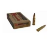 Hornady LeverEvolution .308 MAR 160GR FT 20Rds 