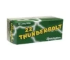 Remington Thunderbolt .22LR 40GR Round Nose 50Rds 