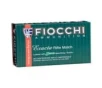 Fiocchi 308MKB Extention 308 168 Mk 20rds 