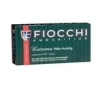 Fiocchi 30-06HSC Extention 30-06 180 SSt 20rds 