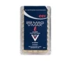 CCI V-Max Brass .22WMR 30 Grain 50-Rounds Poly-Tip 