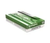 Remington UMC .223Rem 55GR MC 50Rds 