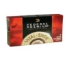 Federal P308TT2 308 165 TB 20rds 