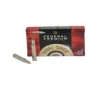 Federal P30-06TT2 30-06 165 TB 20rds 