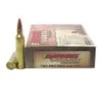 Barnes VOR-TX 7mm Remington Magnum 160 Gr TSX BTHP Lead Free 2950 FPS 20Rds 