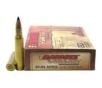 Barnes Bullets 21531 30-06 150 TTSX BT 20rds 