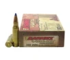 Barnes Bullets 21540 308 150 TTSX BT 20rds 