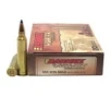 Barnes Bullets 21537 300WIN 165 TTSX BT 20rds 