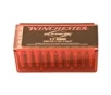 Winchester Supreme .17 HMR 50 Rd 