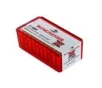 Winchester Super X Brass .17 HMR 20 Gr 50-Rounds XTP Jacket Hollow Point 