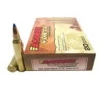 Barnes Bullets 21569 300WIN 150 TTSX BT 20rds 