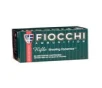 Fiocchi 300WMHSA 300 180 SSt 20rds 