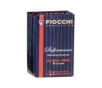 Fiocchi Shooting Dynamics Hunting Brass .22 Win Mag 40 Gr 50-Rounds FMJ 