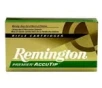 Remington PRA243WB 243 75 ACCUTIP 20rds 