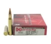 Hornady Superformance .30-06 150GR SST 20rds 