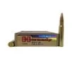 Hornady 82298 8X57 JS 196 BTHp M 20rds 