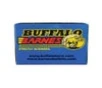 Buffalo Bore Ammunition 40B/20 30-06 168GR TTSX 20rds 