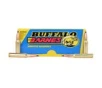 Buffalo Bore Ammunition 39B/20 308W 150GR TTSX 20rds 