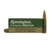 Remington MATCHKING 300BLACK 125GR OTM 20rds 