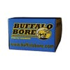 Buffalo Bore Ammunition .223 Rem 77-Grain 20-Rounds BTHP 