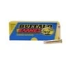 Buffalo Bore Ammunition 8G/20 45-70 350G TSX-Fn 20rds 