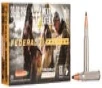 Federal Premium Brass .30-06 Springfield 180-Grain 20-Rounds TC 
