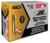 Aguila Special Supermaximum .22 LR Hollow Point 30 Grain 50-Round 