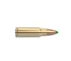 Nosler .308 WIN 165 Gr Ballistic Tip 20 Rds 2800 FPS 