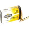 Armscor USA .223 Rem 62GR FMJ 20Rds 