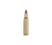 Armscor 223REM 55GR PSP 20 ROUNDS 