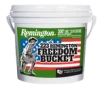 Remington UMC Freedom Bucket .223 Rem 55-Grain 300-Rounds FMJ 