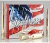 Hornady American Whitetail .308 Win 165GR Interlock SP 20Rds 
