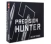 Hornady Precision Hunter 200 Grain ELD-X Brass .300 Win 20Rds 