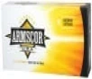 Armscor Precision Rifle .45-70 300GR JHP 20Rds 