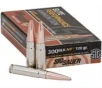 Sig Sauer Elite Performance Hunting .300 Blackout 120GR 20Rds OTM 