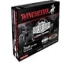 Winchester Expedition Big Game Long Range Brass 7mm Rem Mag 168 Gr 20-Rounds AccuBond Long Range 