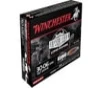 Winchester Expedition Big Game Long Range Brass .30-06 190 Grain 20-Rounds Nosler AccuBond Long Range 