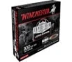 Winchester Expedition Big Game Long Range Brass .300 Win Mag 190-Grain 20-Rounds ABLR 