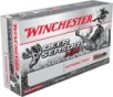 Winchester Deer Season XP Brass 6.5 Creedmoor 125 Grain 20-Rounds EP 