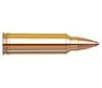 Hornady Match Ammo 300WIN 178GR 20Rds 