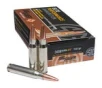 Sig Sauer Elite Hunting Ammunition .308 20Rds 