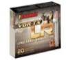 Barnes Bullets VOR-TX 7mm-mag 139gr 20rds 