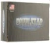 Double Tap Hunter 6.5 Creedmoor 130gr 20rds 