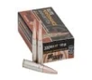 Sig Sauer Elite Hunting 120 Grain Nickel Plated Brass 6.5 Creedmoor 20Rds 