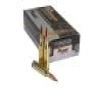 Sig Sauer Elite Match Grade 6.5 Creedmoor 140-Grain 20-Rounds OTM 