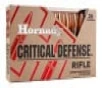 Hornady Critical Defense 73 gr .223 Rem 20rd 