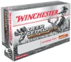 Winchester Copper Impact Brass .308 Win 150-Grain 20-Rounds CEP 