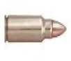 PPU .308 Win Standard Rifle 180 Grain Soft Point 20-Round Box 