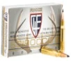 Fiocchi Extrema Brass .308 Win 150-Grain 20-Rounds SSIIBTS 