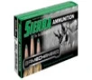 Sierra GameChanger 6.5 Creedmoor 130 Grain Tipped GameKing 20 Round Box 
